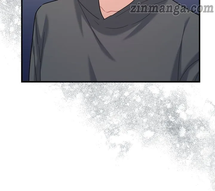 My Mysterious Nighttime Visitor Chapter 27 118 18