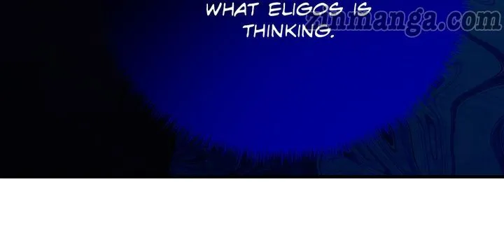 My Mysterious Nighttime Visitor Chapter 27 121 21