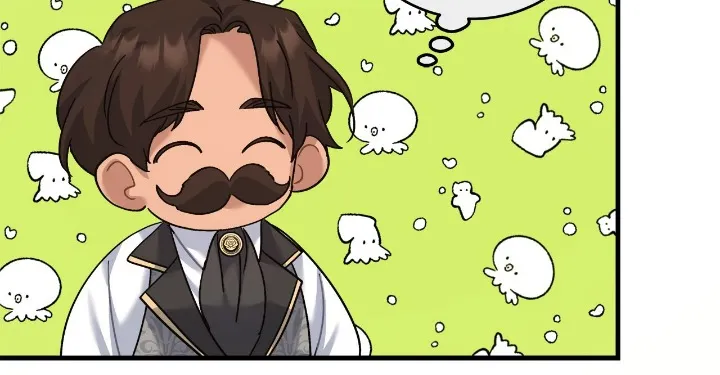 My Mysterious Nighttime Visitor Chapter 34 115 03