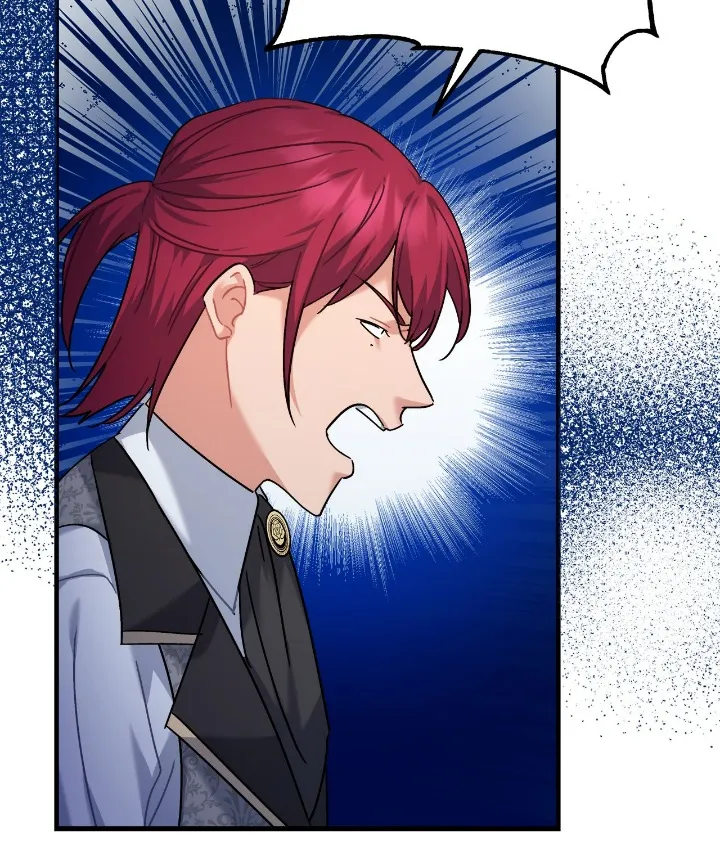 My Mysterious Nighttime Visitor Chapter 34 128 16