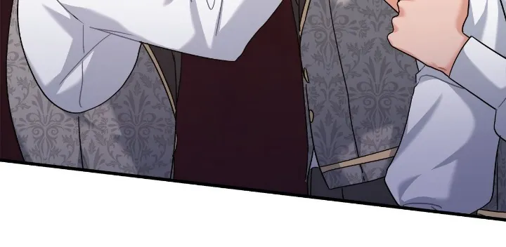 My Mysterious Nighttime Visitor Chapter 34 131 19