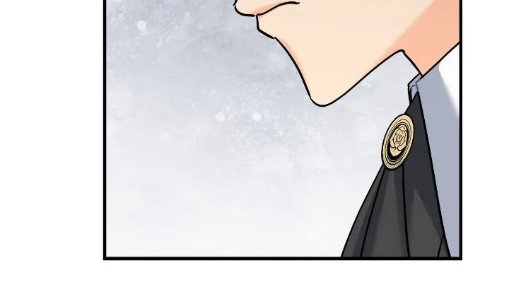 My Mysterious Nighttime Visitor Chapter 34 134 22