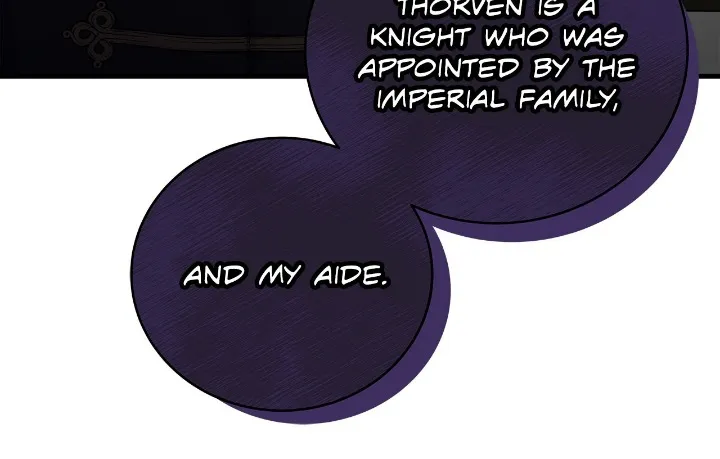 My Mysterious Nighttime Visitor Chapter 38 136 24