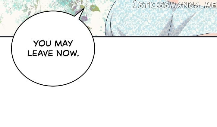 My Mysterious Nighttime Visitor Chapter 42 130 06