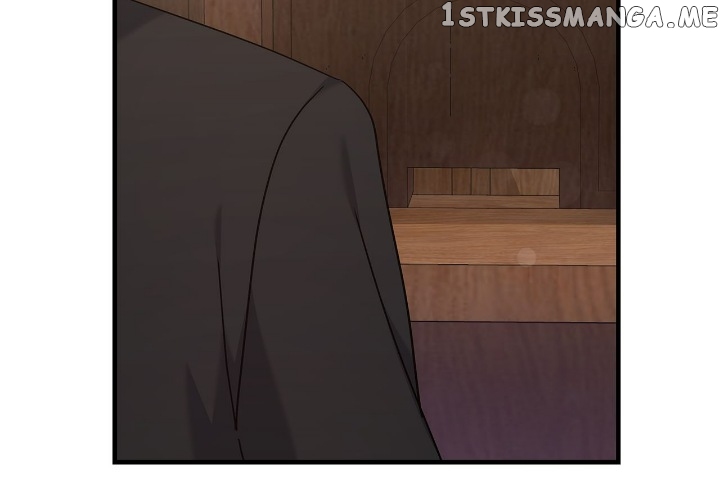 My Mysterious Nighttime Visitor Chapter 42 143 19