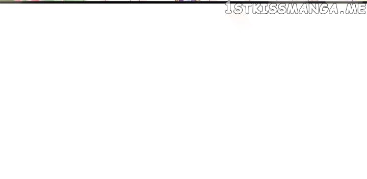 My Mysterious Nighttime Visitor Chapter 42 153 29