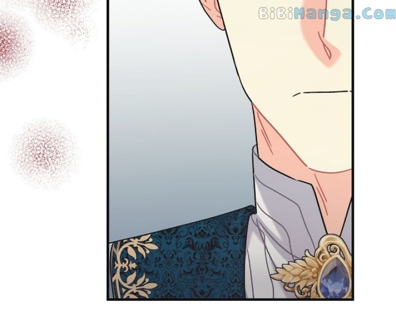 My Mysterious Nighttime Visitor Chapter 43 156 35