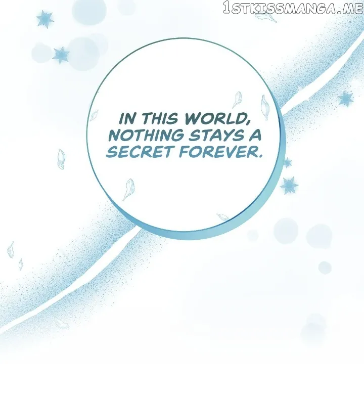 My Mysterious Nighttime Visitor Chapter 51 130 03