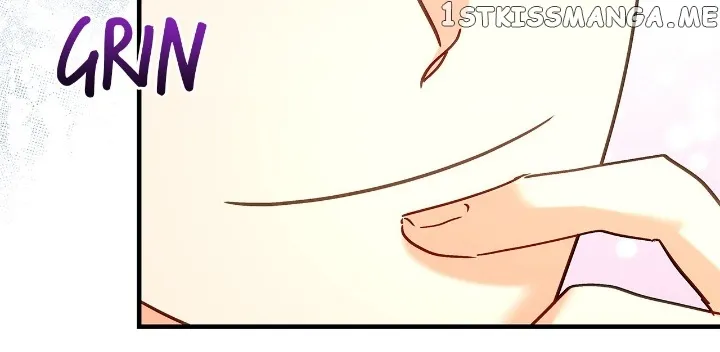 My Mysterious Nighttime Visitor Chapter 51 143 16