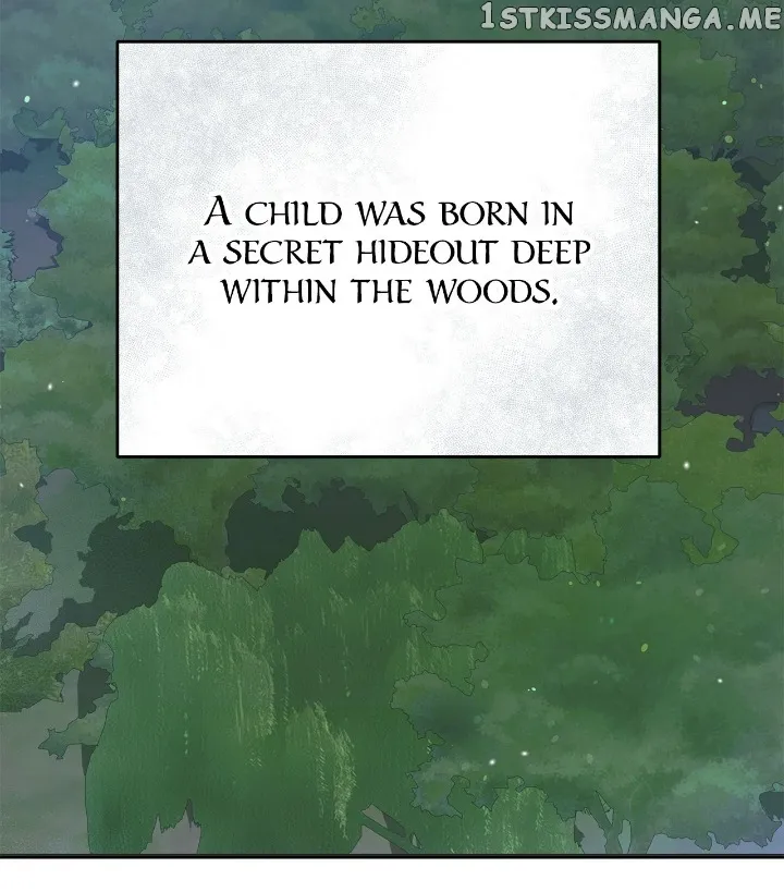 My Mysterious Nighttime Visitor Chapter 51 149 22