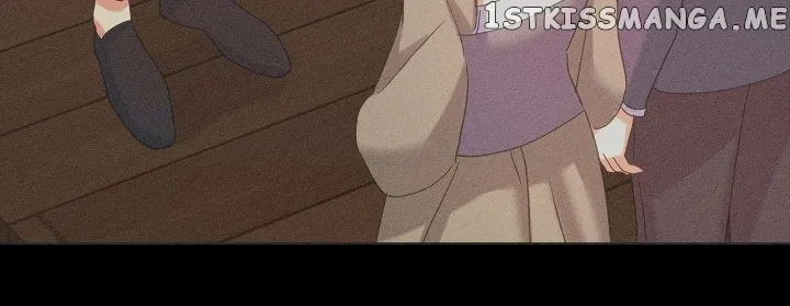 My Mysterious Nighttime Visitor Chapter 51 163 36