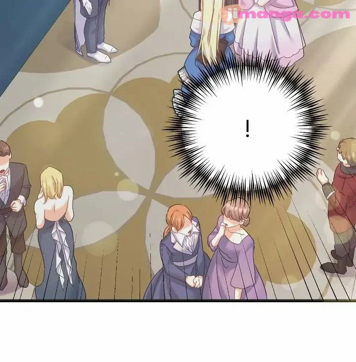 My Mysterious Nighttime Visitor Chapter 56 118 03