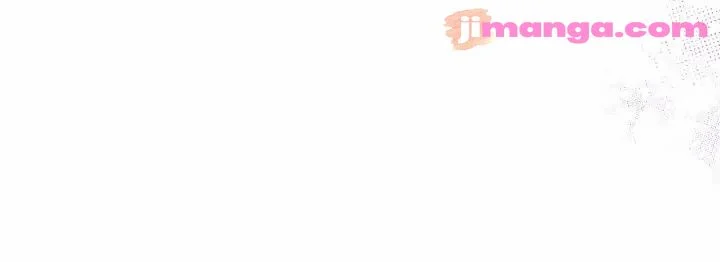 My Mysterious Nighttime Visitor Chapter 56 123 08