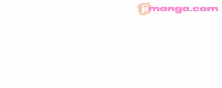 My Mysterious Nighttime Visitor Chapter 56 134 19