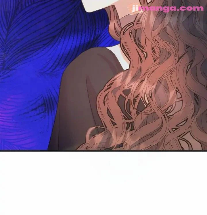 My Mysterious Nighttime Visitor Chapter 56 143 28