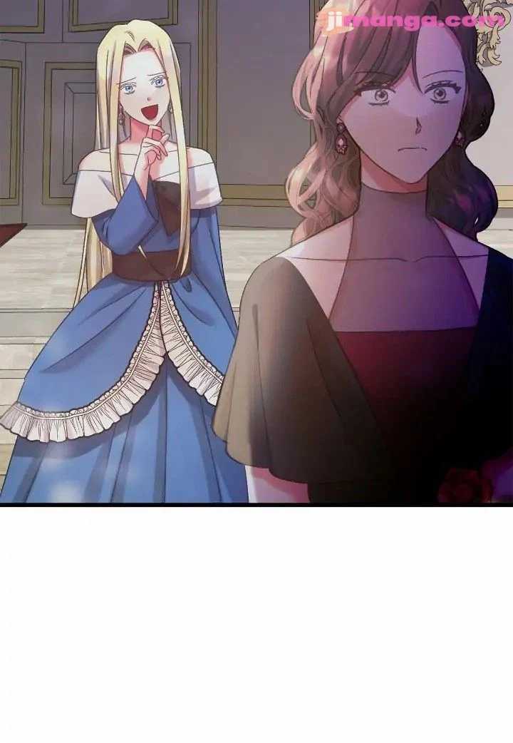 My Mysterious Nighttime Visitor Chapter 56 146 31