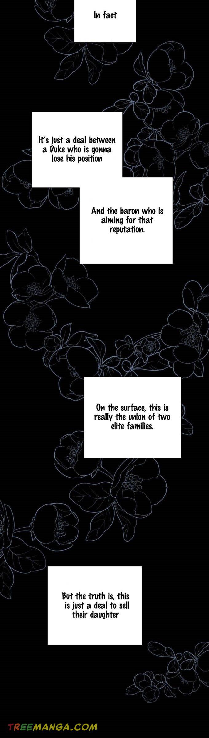 017