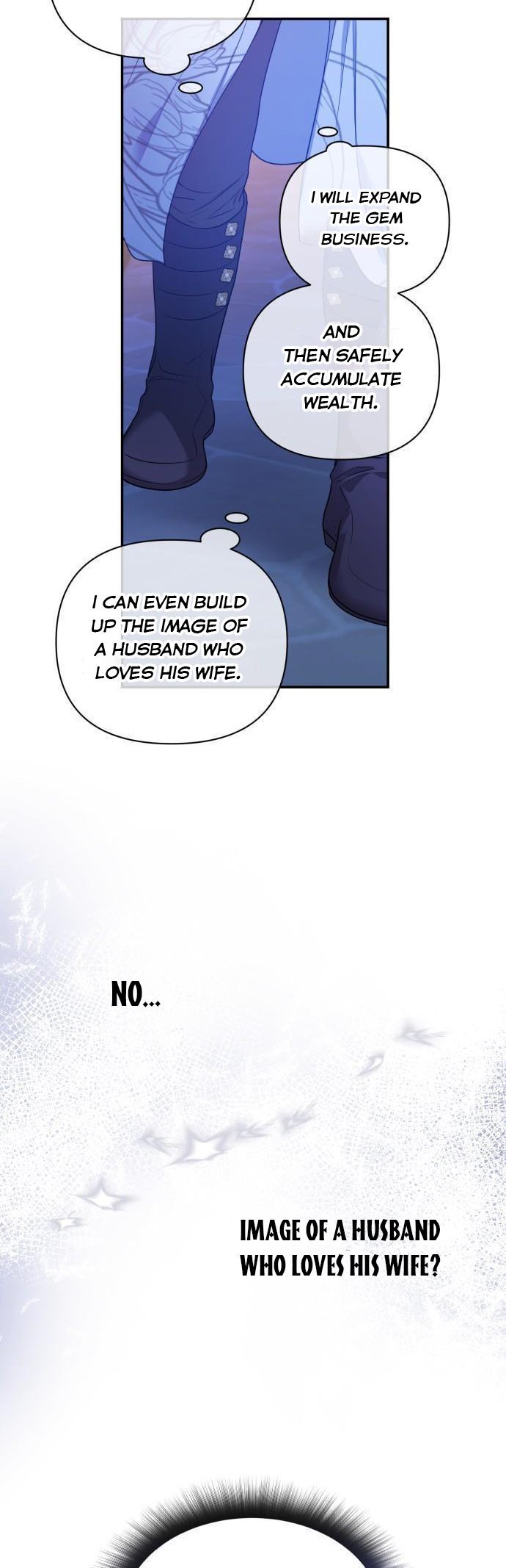 036