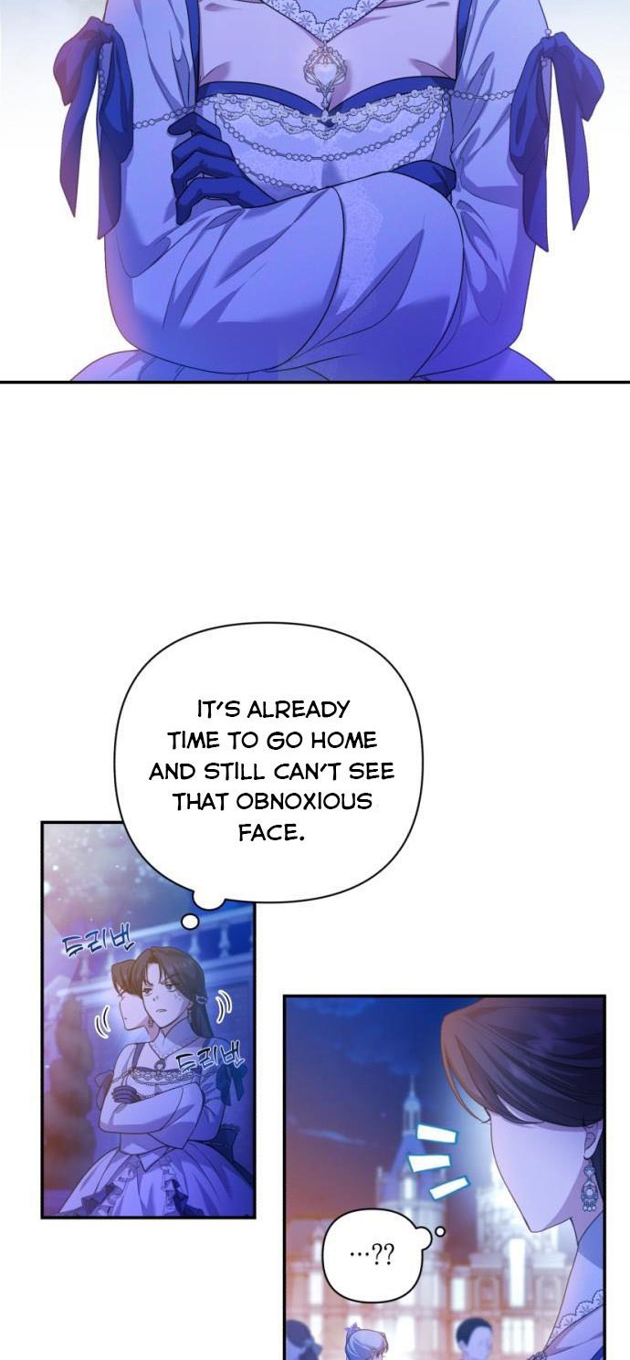 51