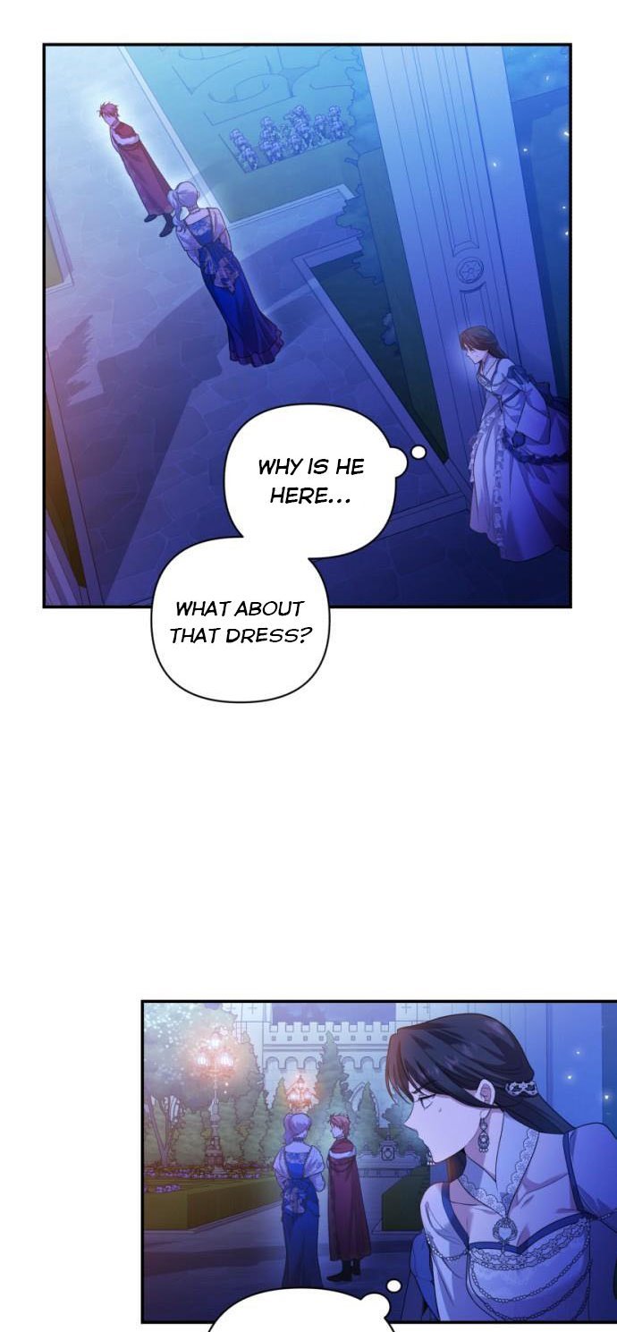 54