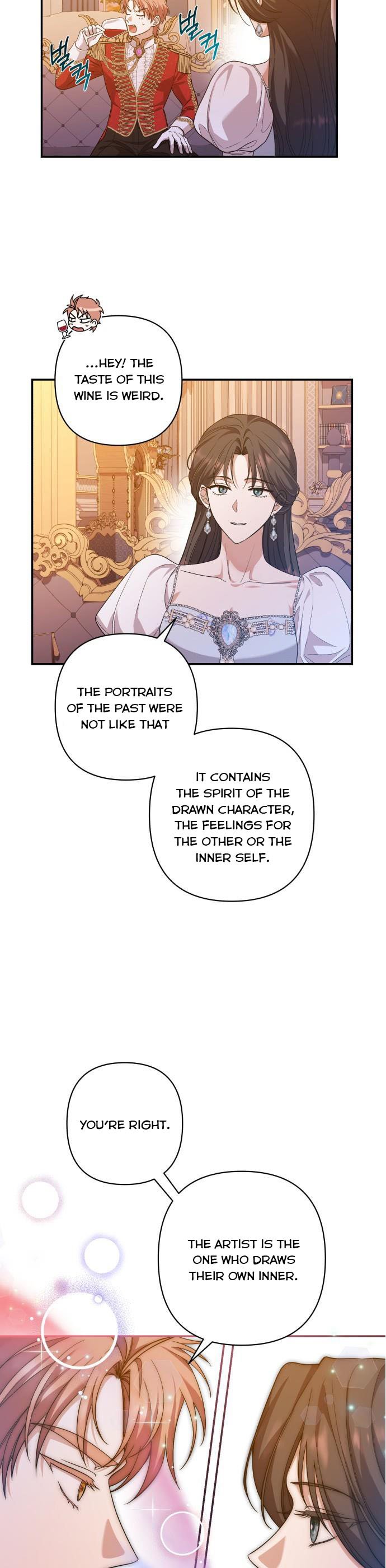 027