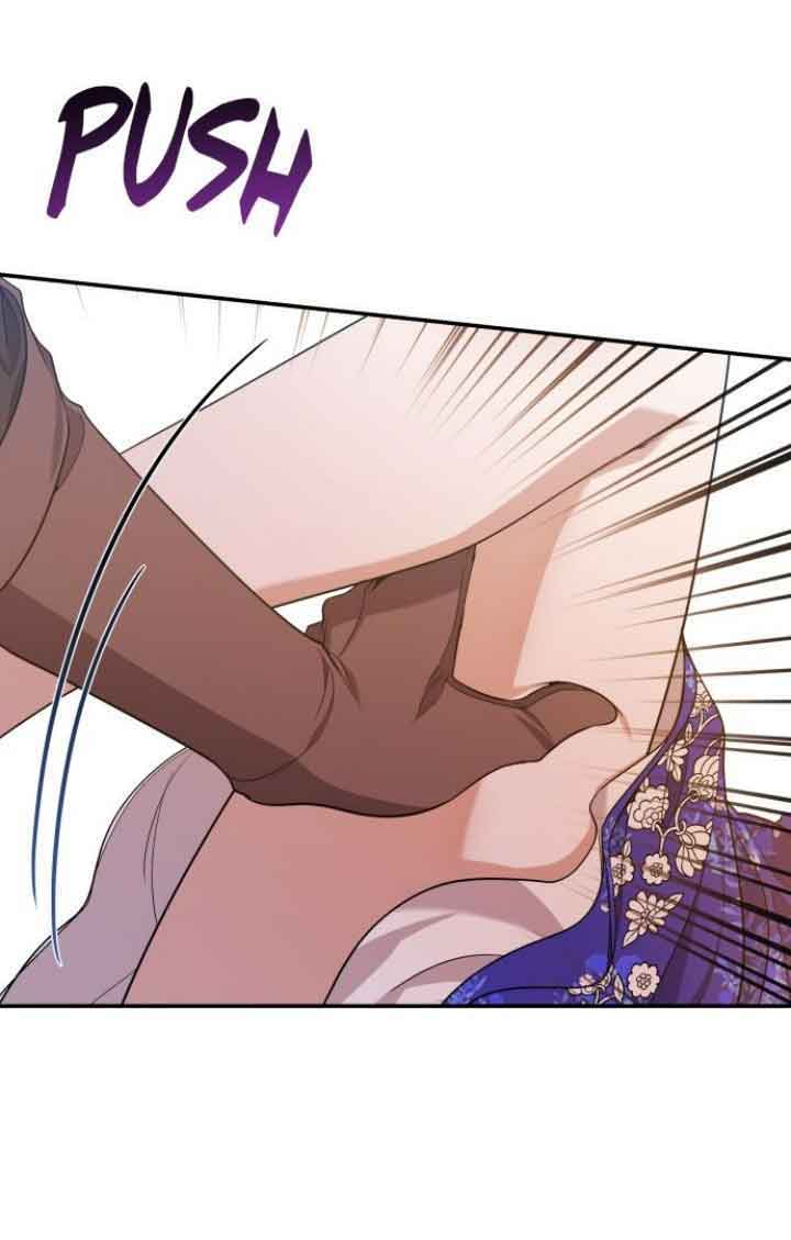 16 03