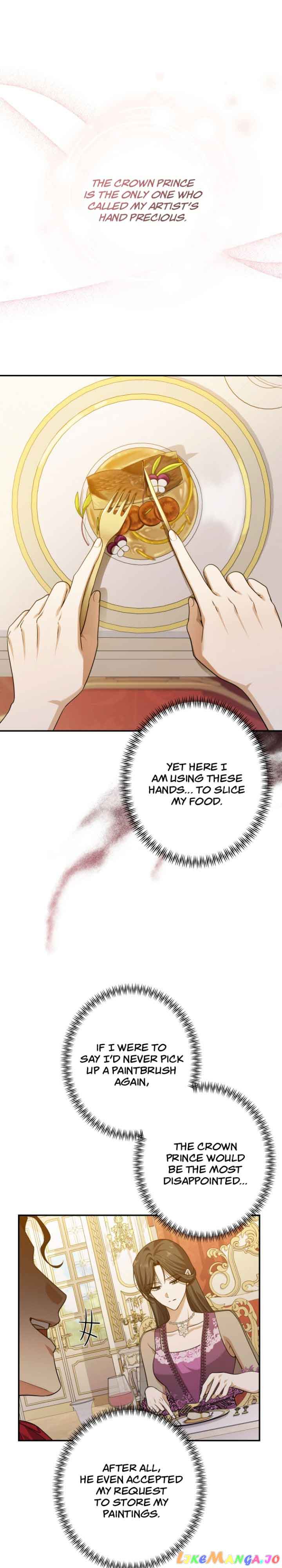 08