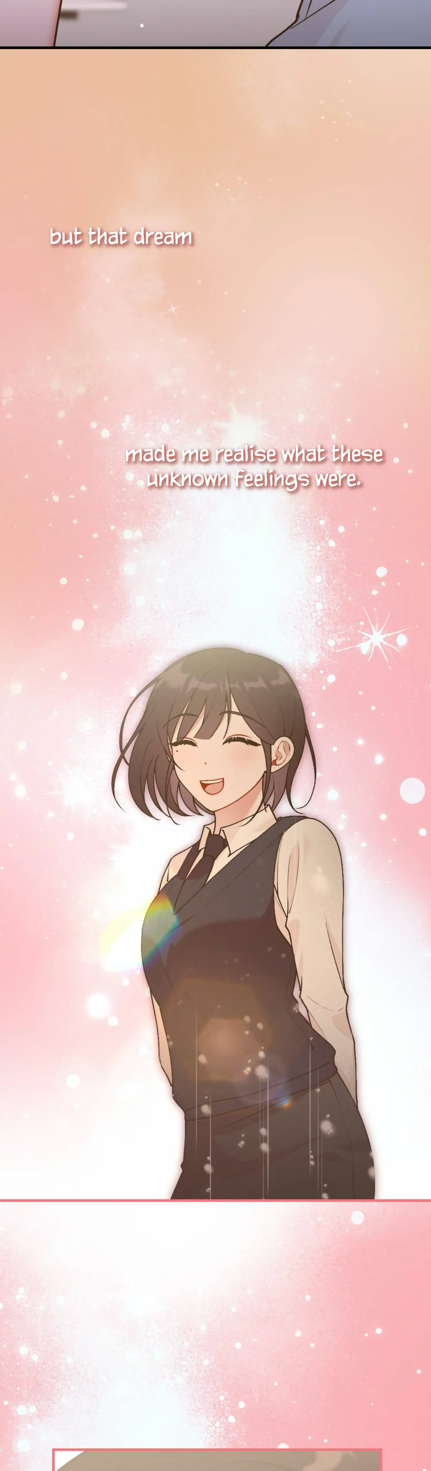 My Childhood Friend’s Guide Chapter 13 158 04