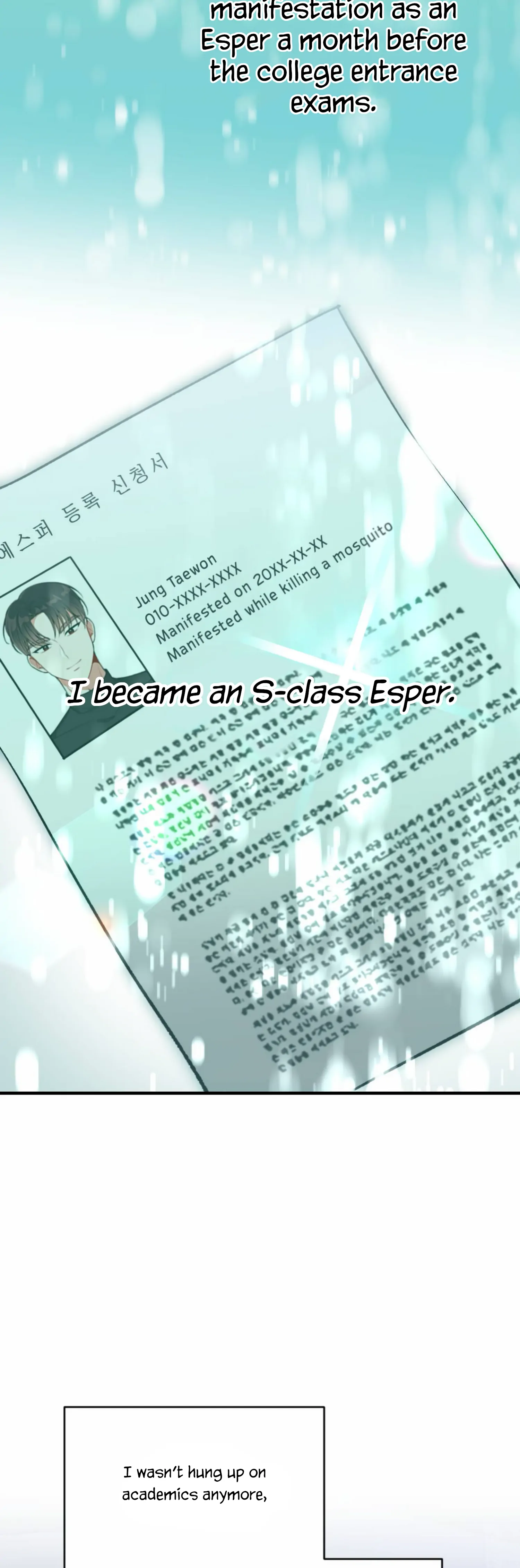 My Childhood Friend’s Guide Chapter 13 184 30