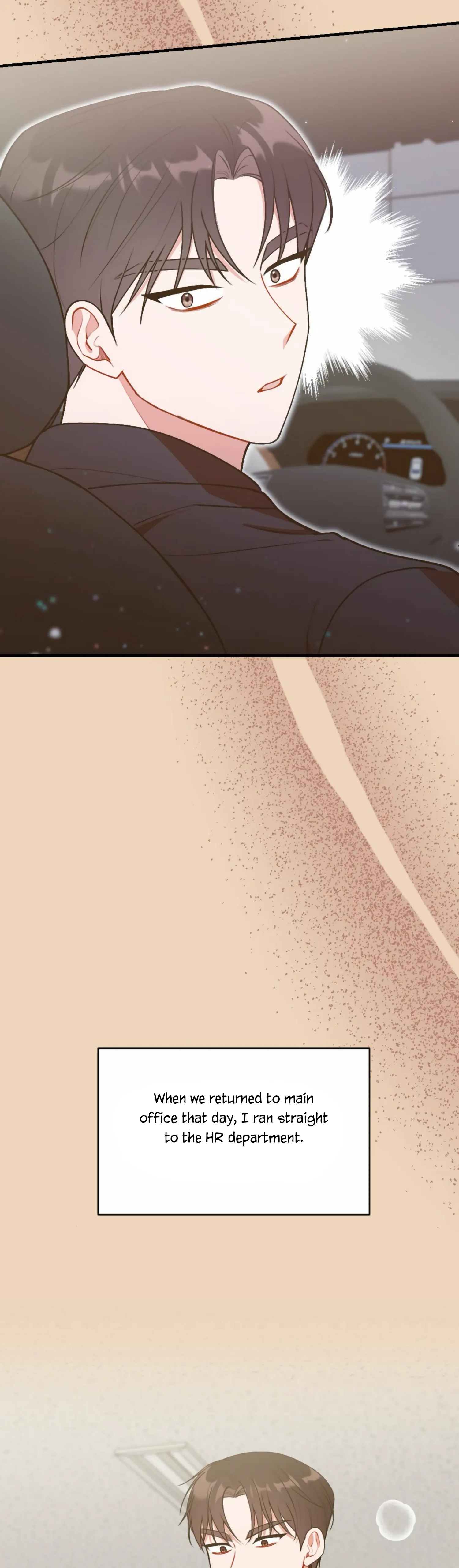 My Childhood Friend’s Guide Chapter 13 190 36