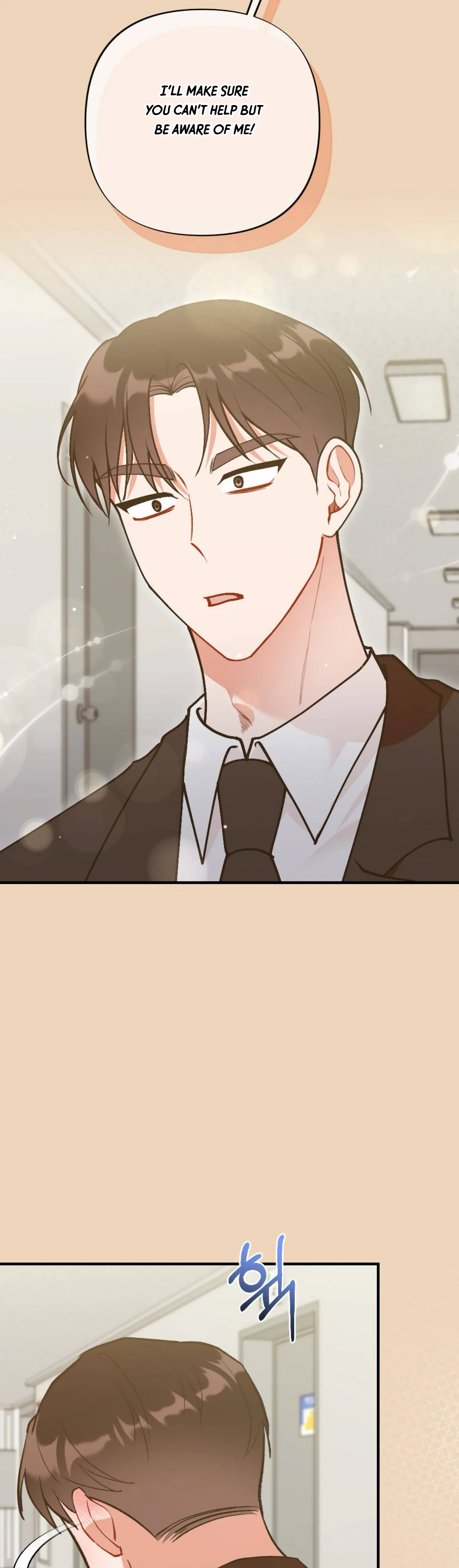 My Childhood Friend’s Guide Chapter 13 198 44