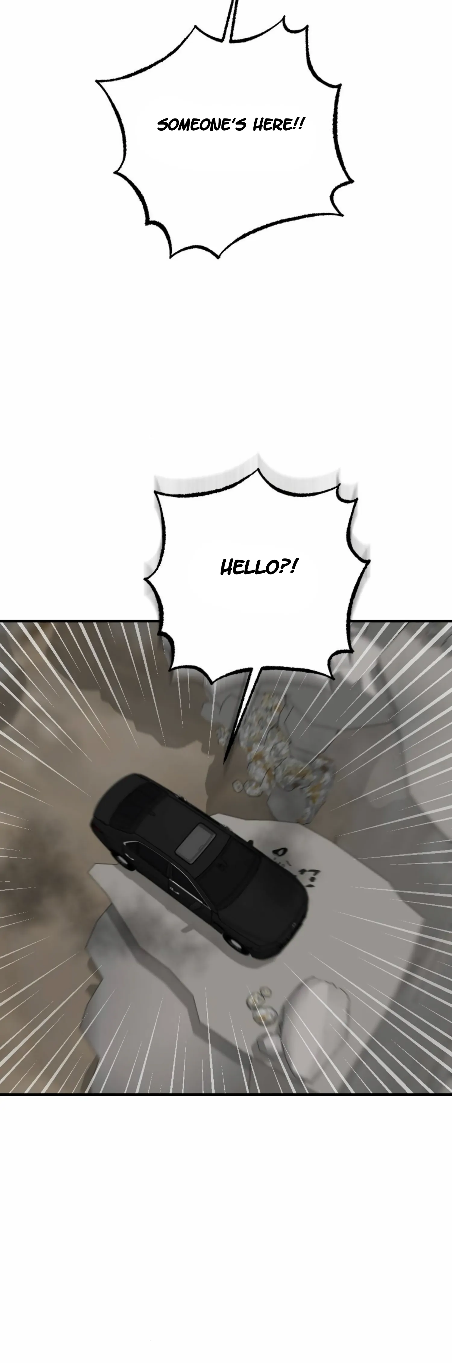 My Childhood Friend’s Guide Chapter 14 179 19