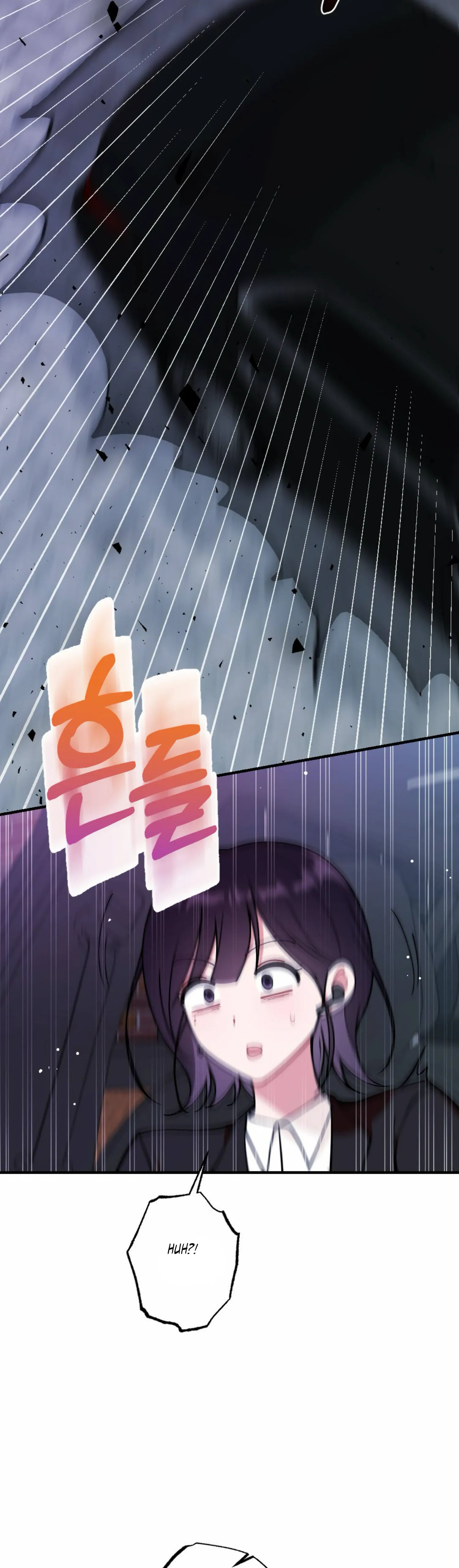 My Childhood Friend’s Guide Chapter 14 187 27