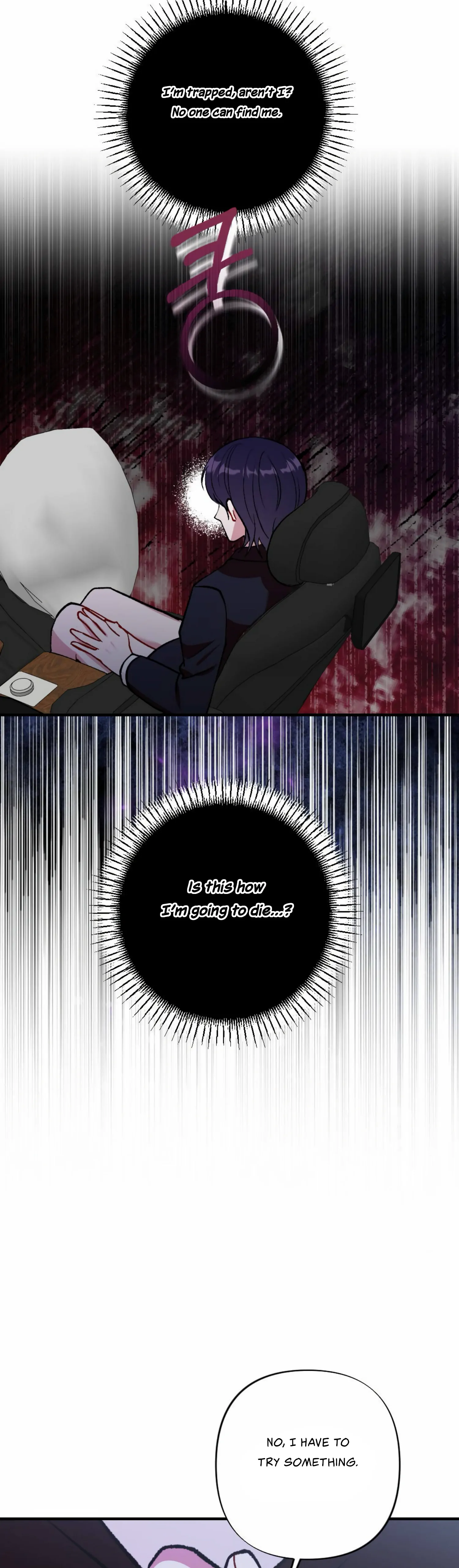 My Childhood Friend’s Guide Chapter 14 194 34