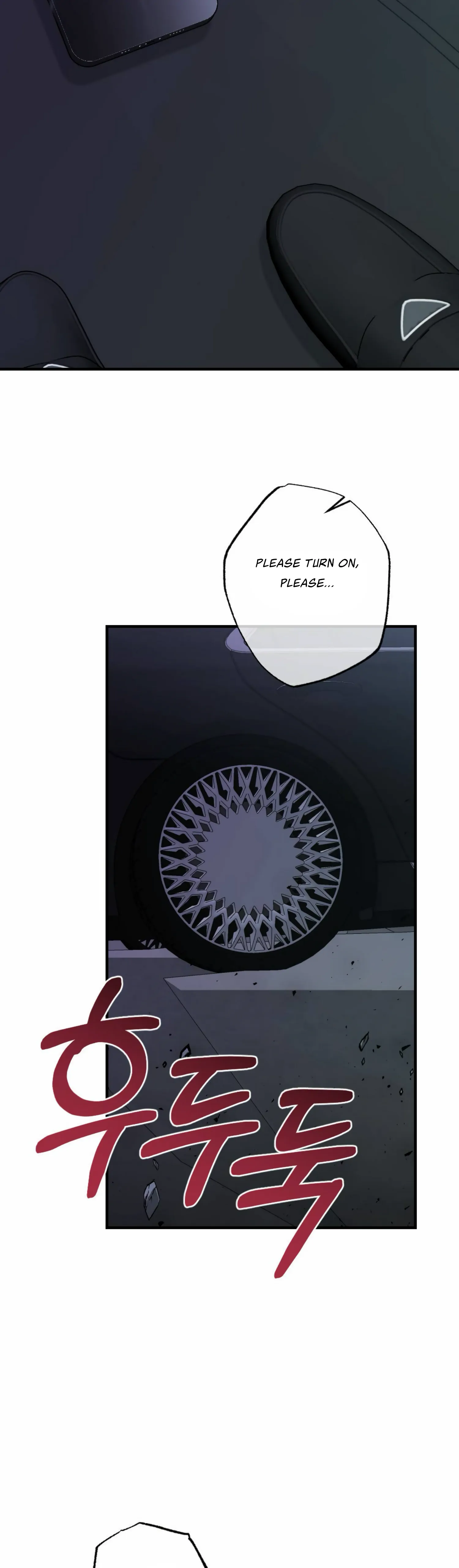 My Childhood Friend’s Guide Chapter 14 196 36