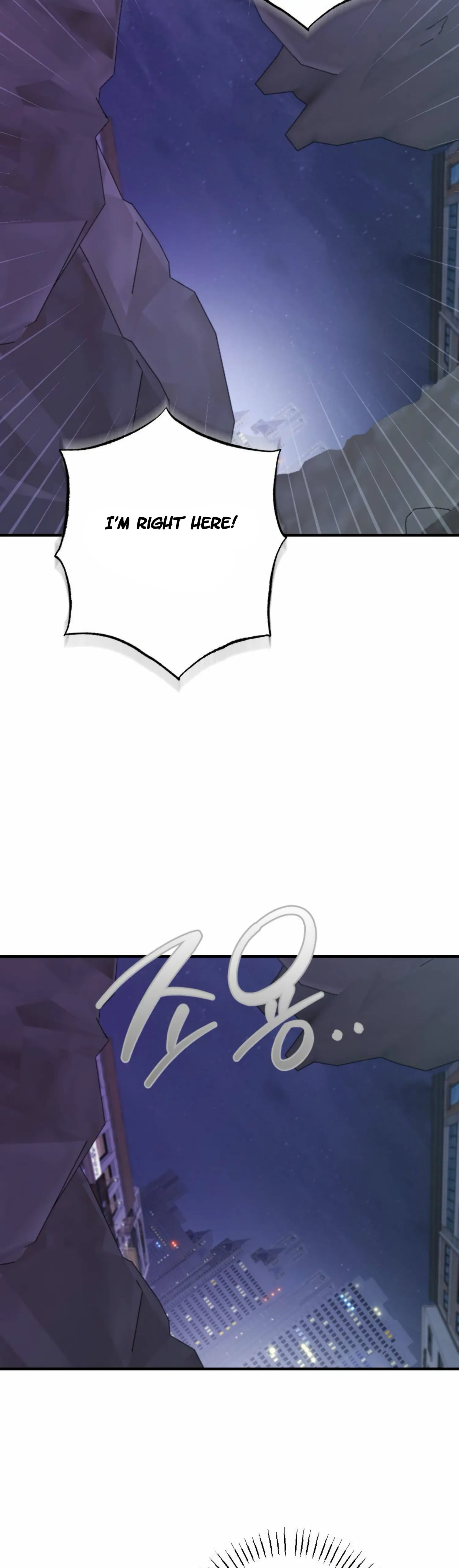 My Childhood Friend’s Guide Chapter 14 198 38