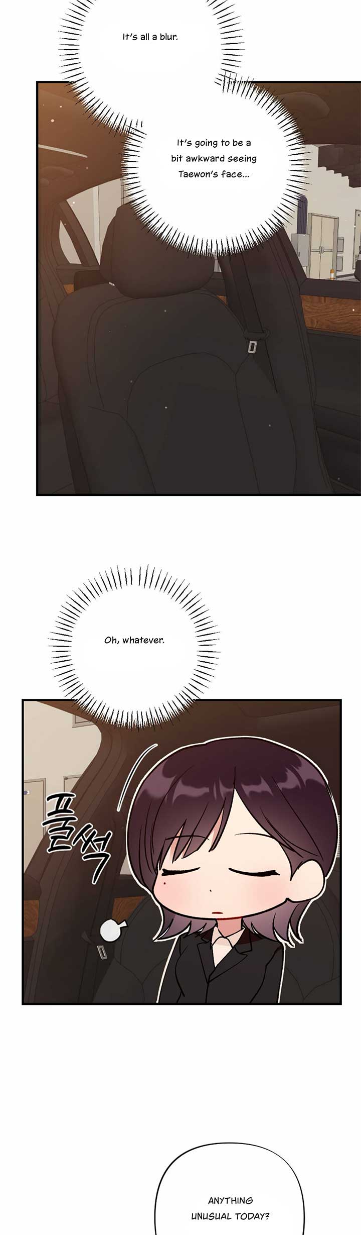 08