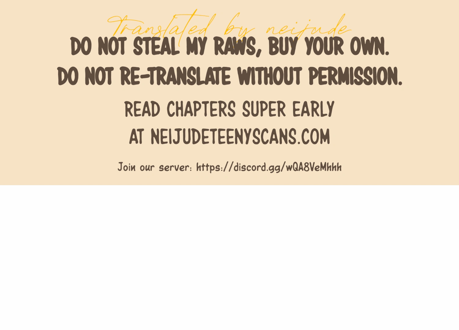 My Childhood Friend’s Guide Chapter 19 647 001