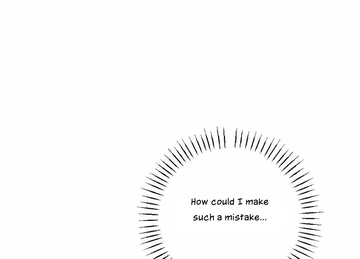 My Childhood Friend’s Guide Chapter 19 648 002