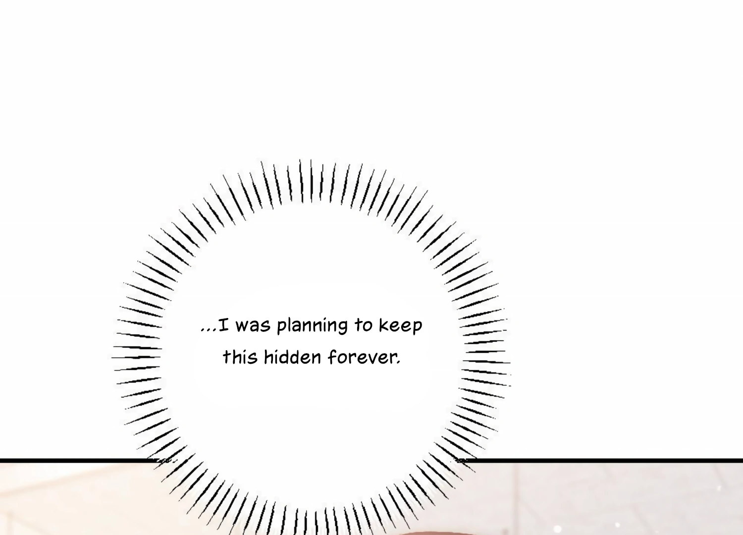 My Childhood Friend’s Guide Chapter 19 651 005