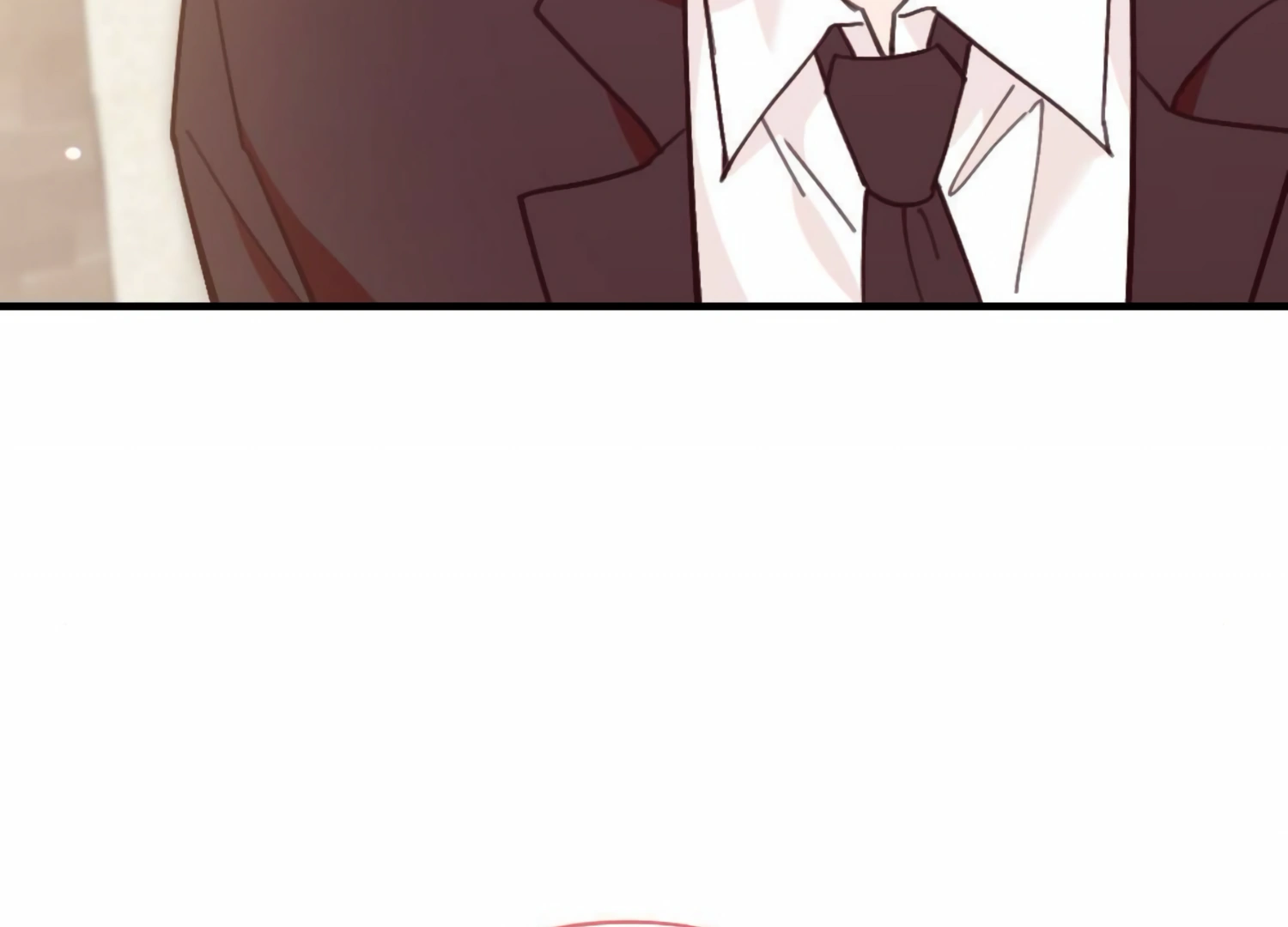 My Childhood Friend’s Guide Chapter 19 653 007