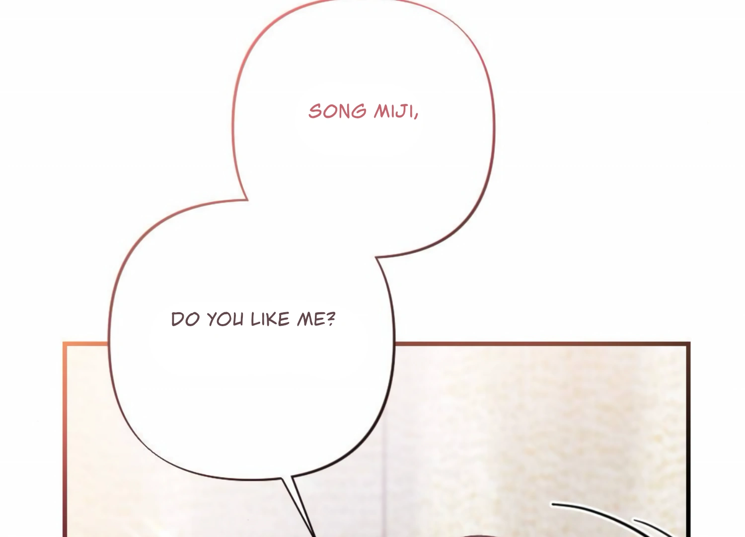 My Childhood Friend’s Guide Chapter 19 654 008