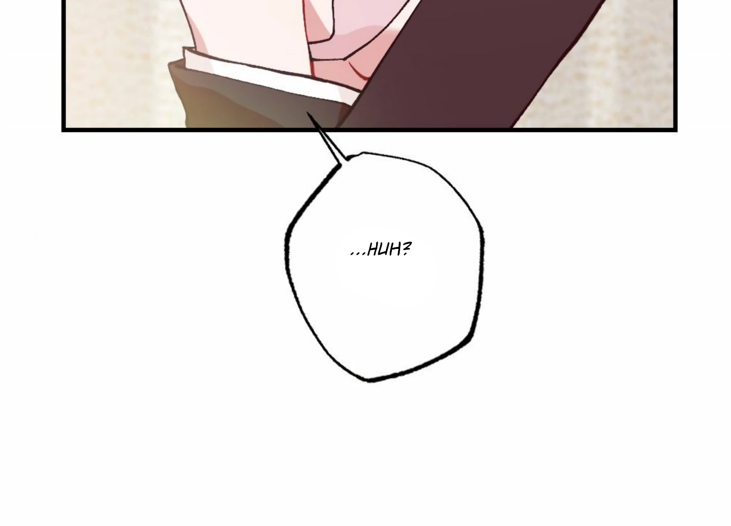 My Childhood Friend’s Guide Chapter 19 656 010