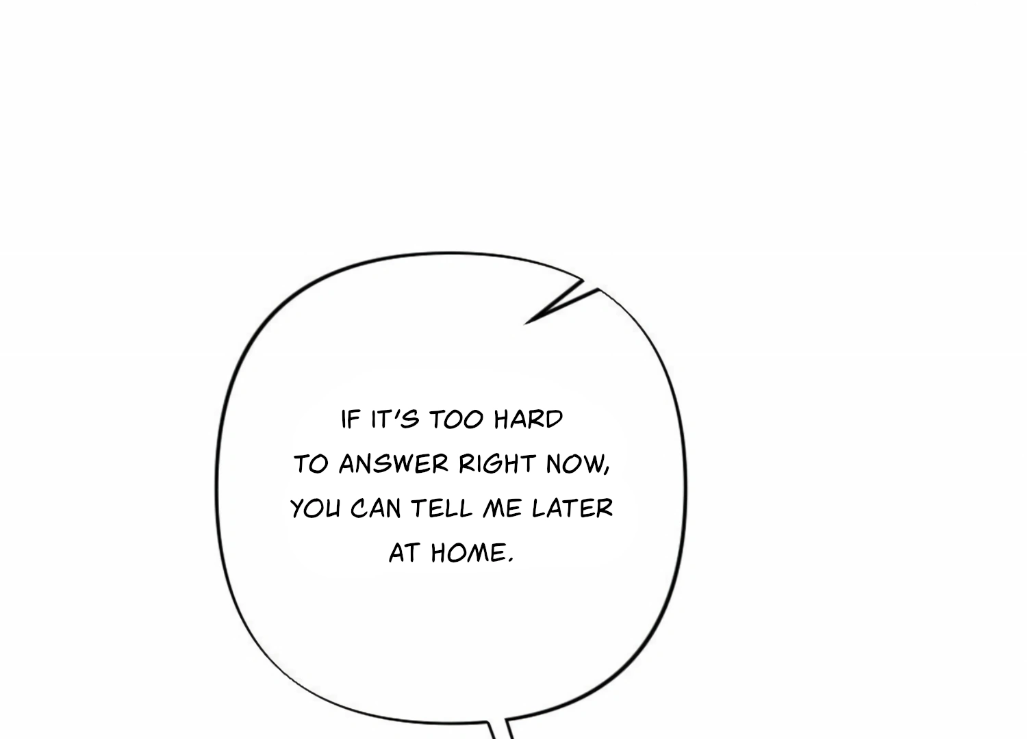 My Childhood Friend’s Guide Chapter 19 657 011