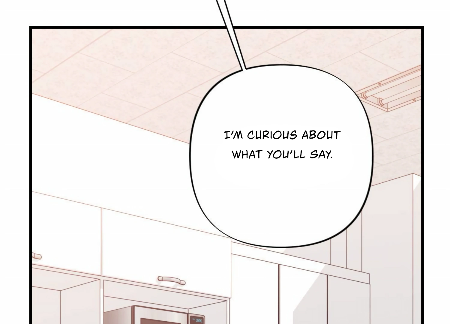 My Childhood Friend’s Guide Chapter 19 658 012