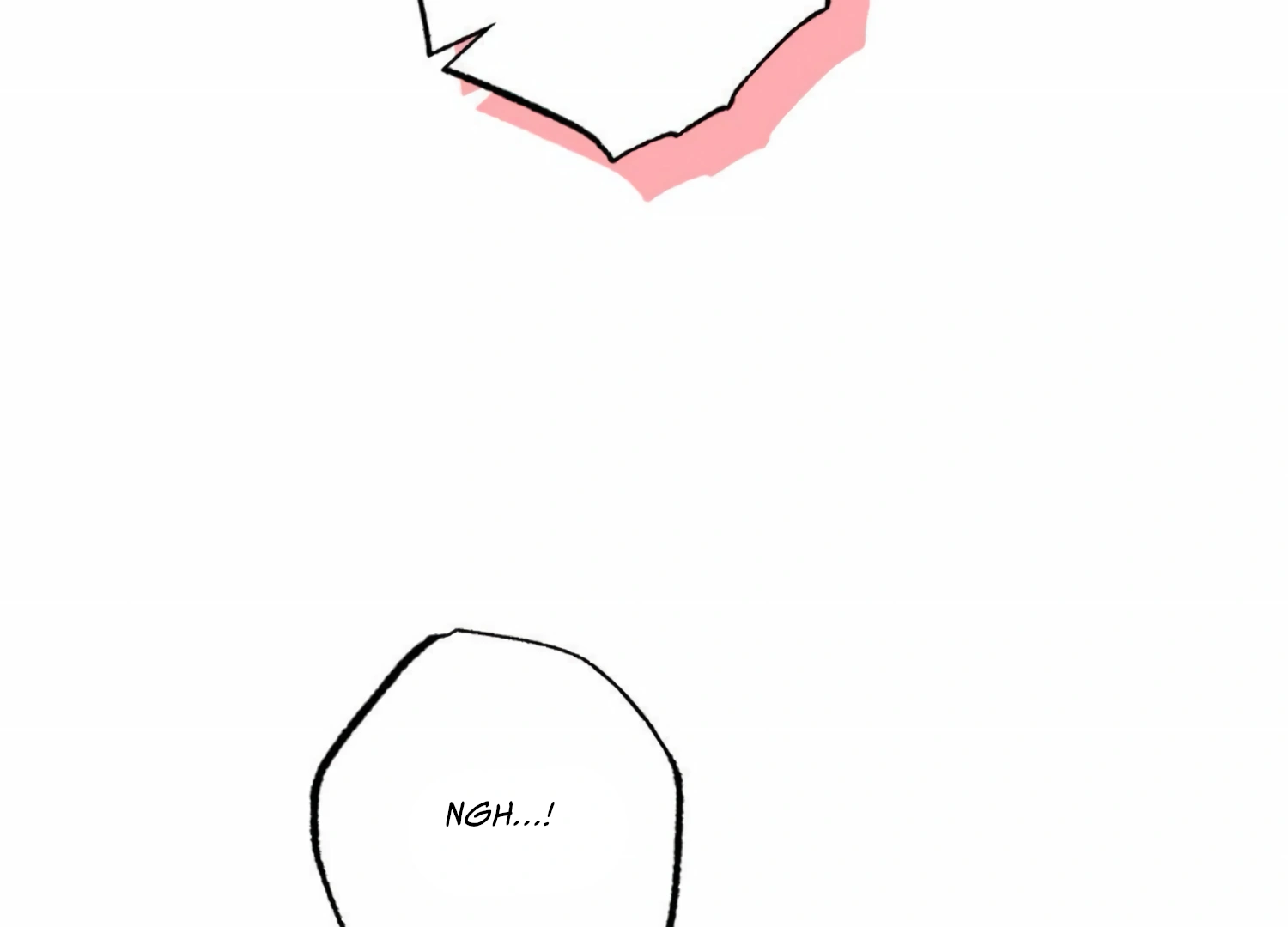 My Childhood Friend’s Guide Chapter 19 660 014