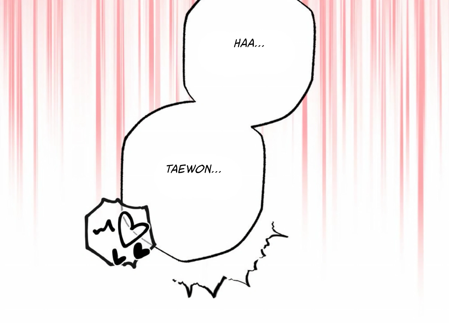 My Childhood Friend’s Guide Chapter 19 663 017