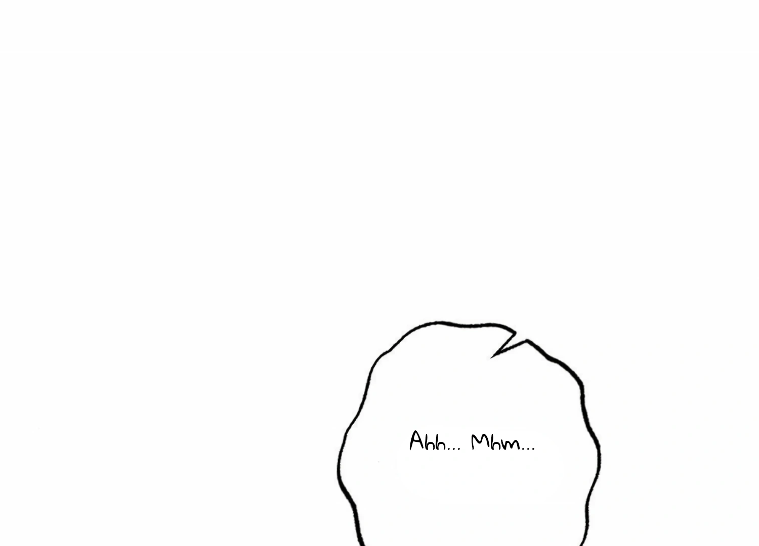 My Childhood Friend’s Guide Chapter 19 664 018