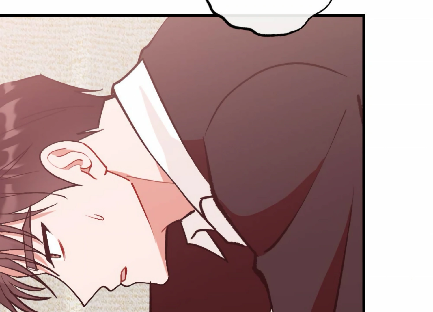 My Childhood Friend’s Guide Chapter 19 665 019