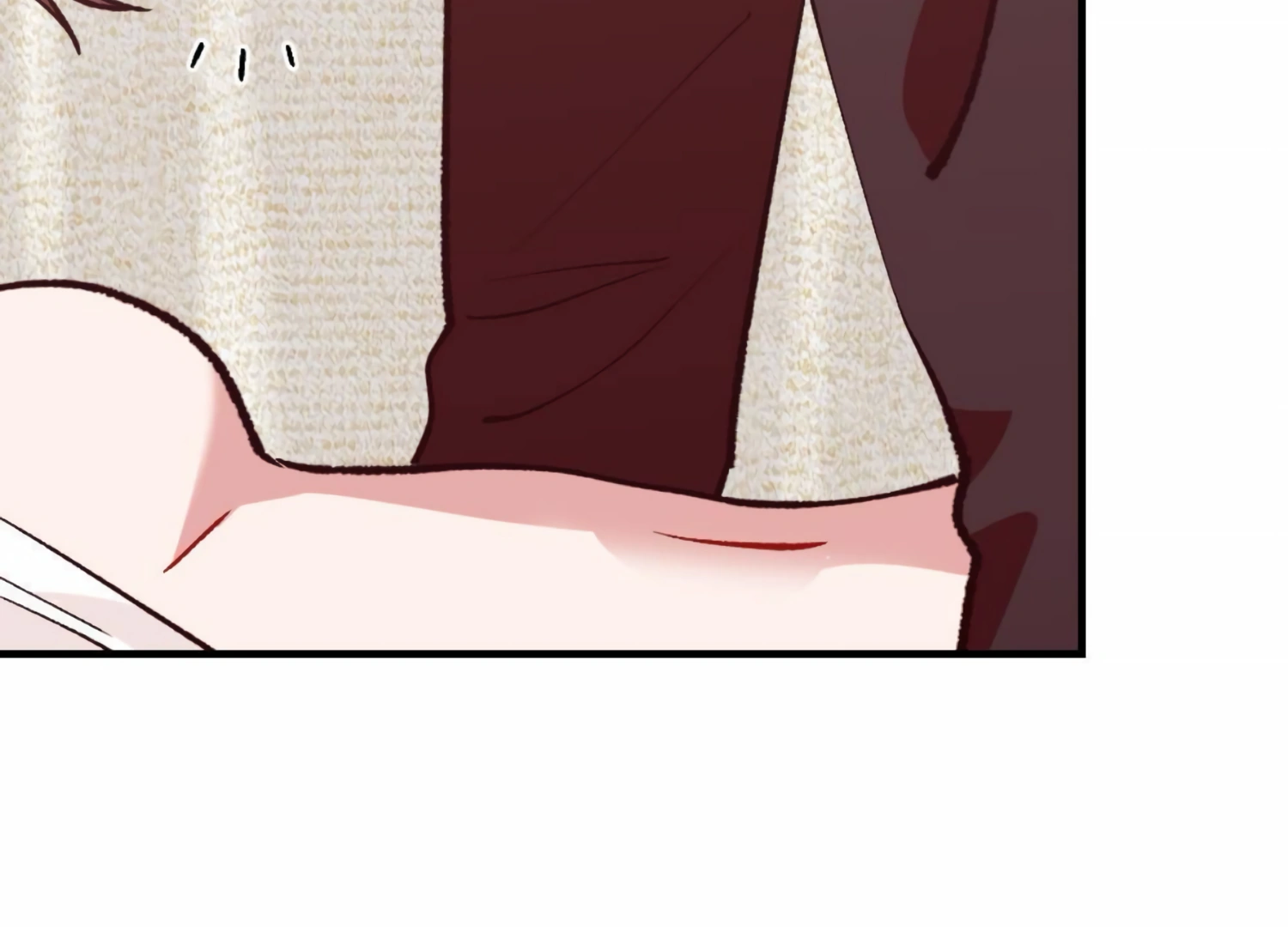 My Childhood Friend’s Guide Chapter 19 666 020